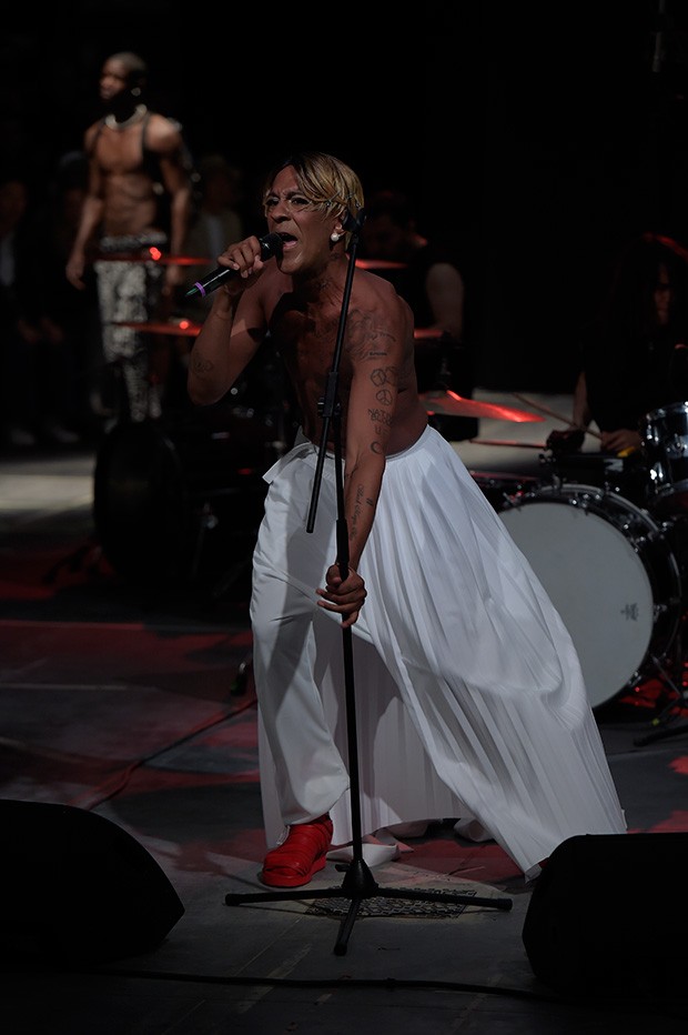 Marcelo-Burlon-ss17-mfw-(56)