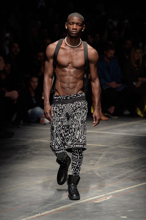 Marcelo-Burlon-ss17-mfw-(57)