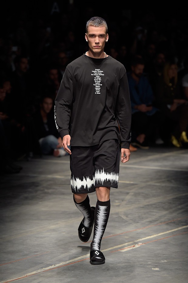 Marcelo-Burlon-ss17-mfw-(58)