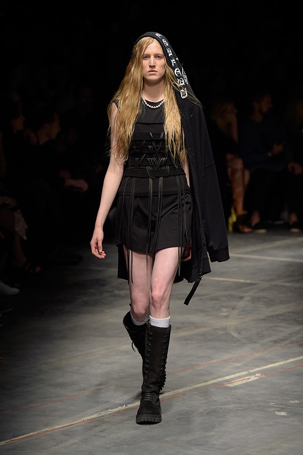 Marcelo-Burlon-ss17-mfw-(6)