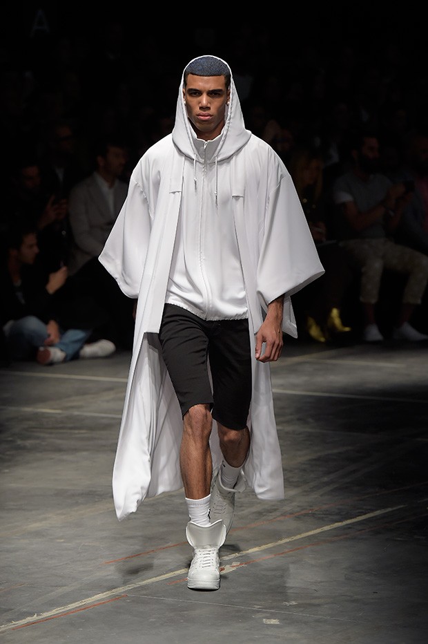 Marcelo-Burlon-ss17-mfw-(62)