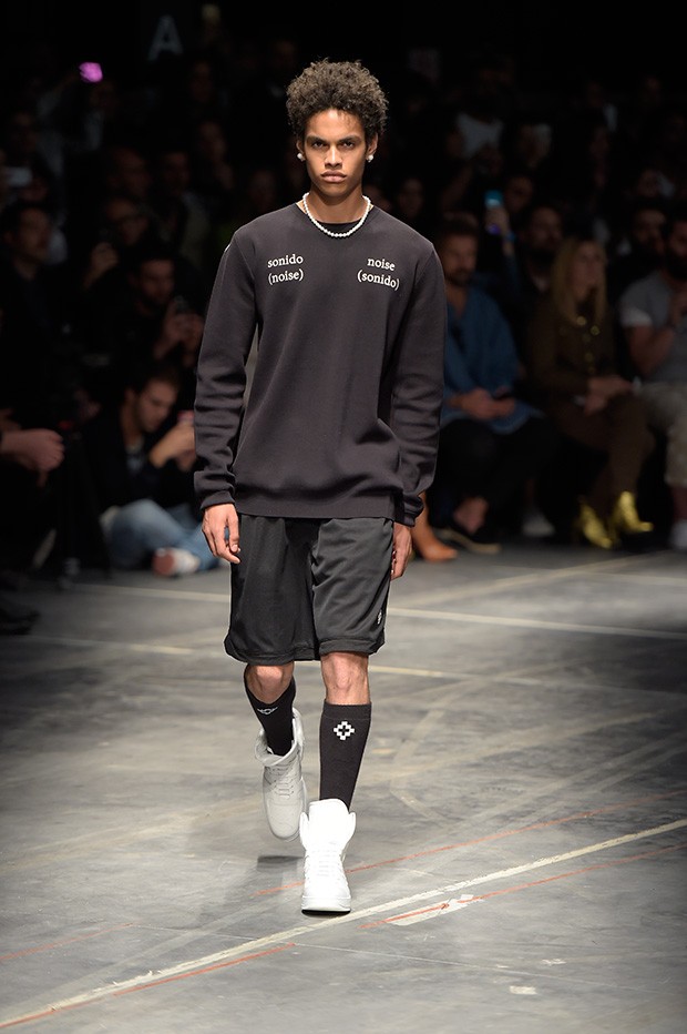 Marcelo-Burlon-ss17-mfw-(63)
