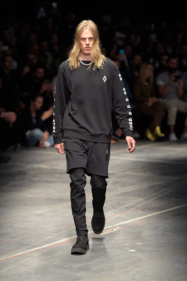 Marcelo-Burlon-ss17-mfw-(65)