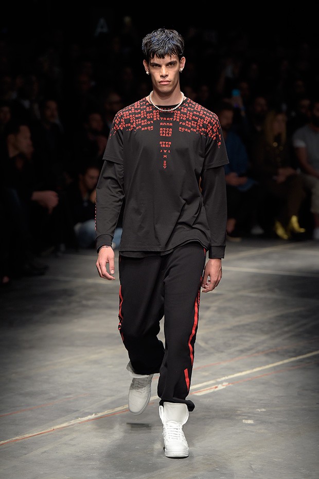 Marcelo-Burlon-ss17-mfw-(67)