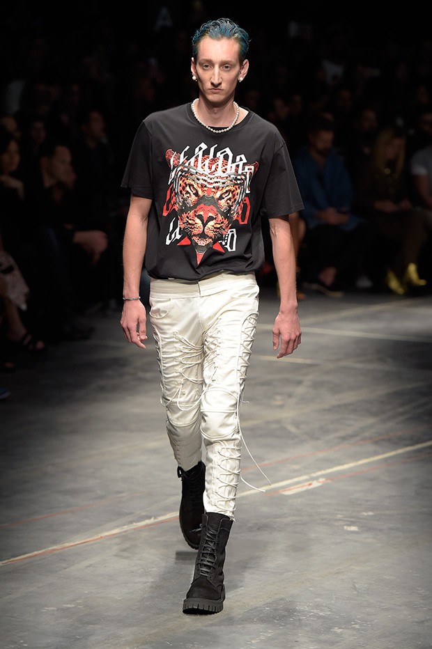 Marcelo-Burlon-ss17-mfw-(68)