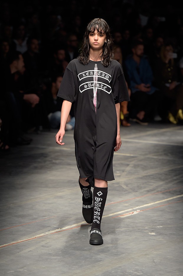 Marcelo-Burlon-ss17-mfw-(69)