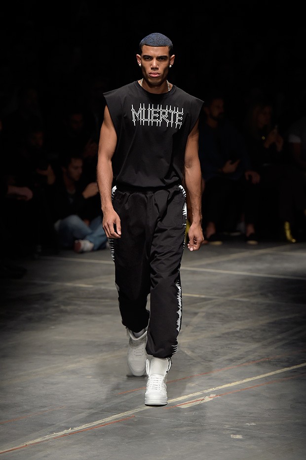 Marcelo-Burlon-ss17-mfw-(7)