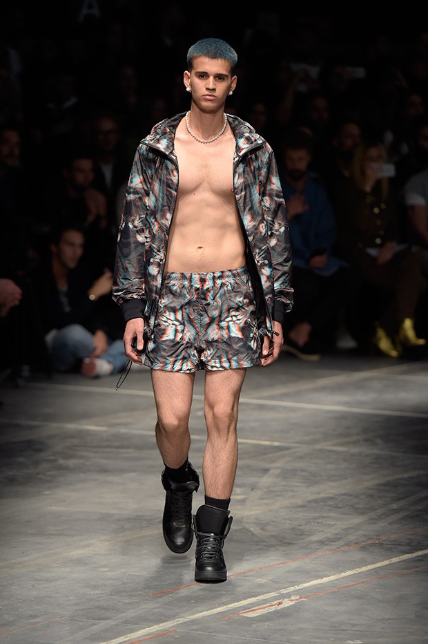 Marcelo-Burlon-ss17-mfw-(70)