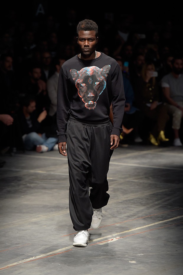 Marcelo-Burlon-ss17-mfw-(71)