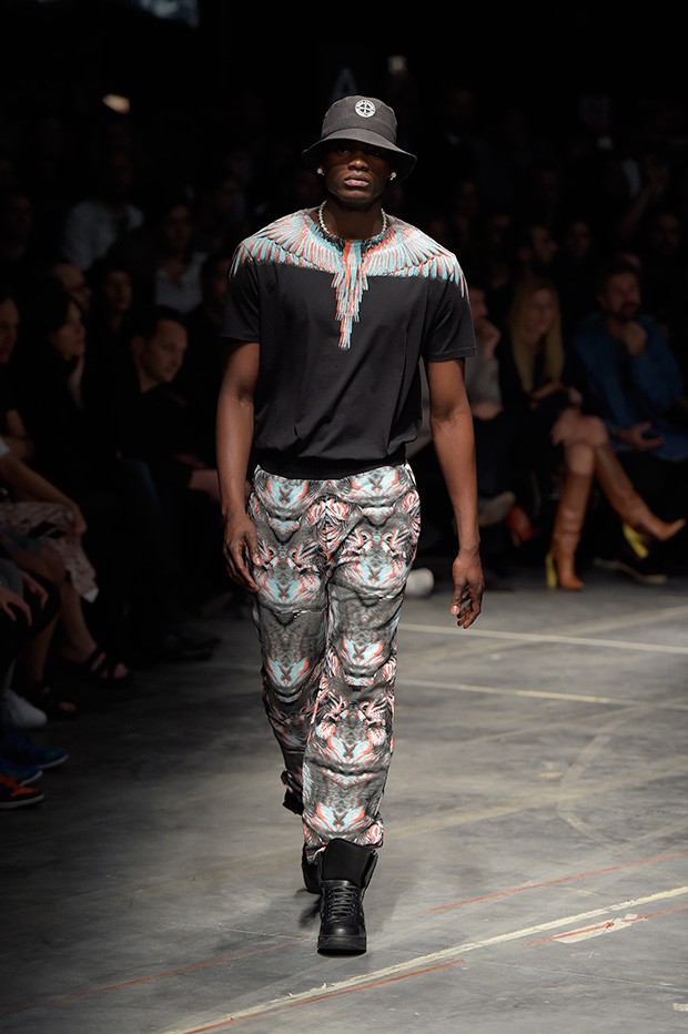Marcelo-Burlon-ss17-mfw-(72)