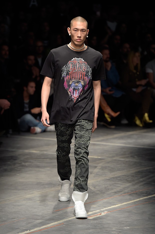 Marcelo-Burlon-ss17-mfw-(73)