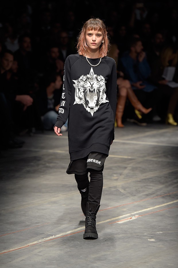 Marcelo-Burlon-ss17-mfw-(74)