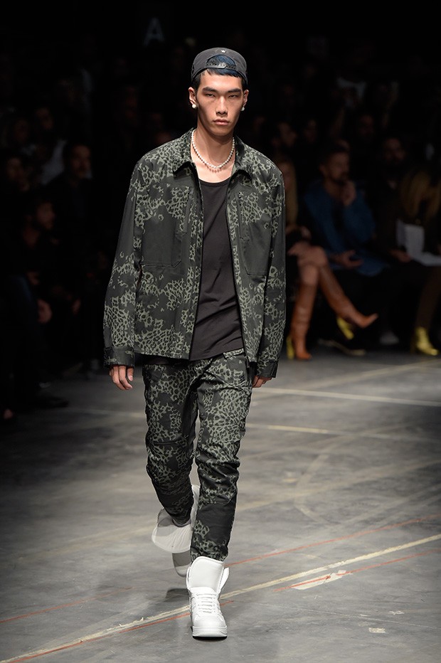 Marcelo-Burlon-ss17-mfw-(75)