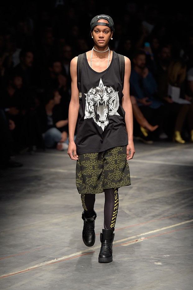 Marcelo-Burlon-ss17-mfw-(76)