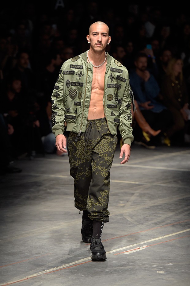 Marcelo-Burlon-ss17-mfw-(77)