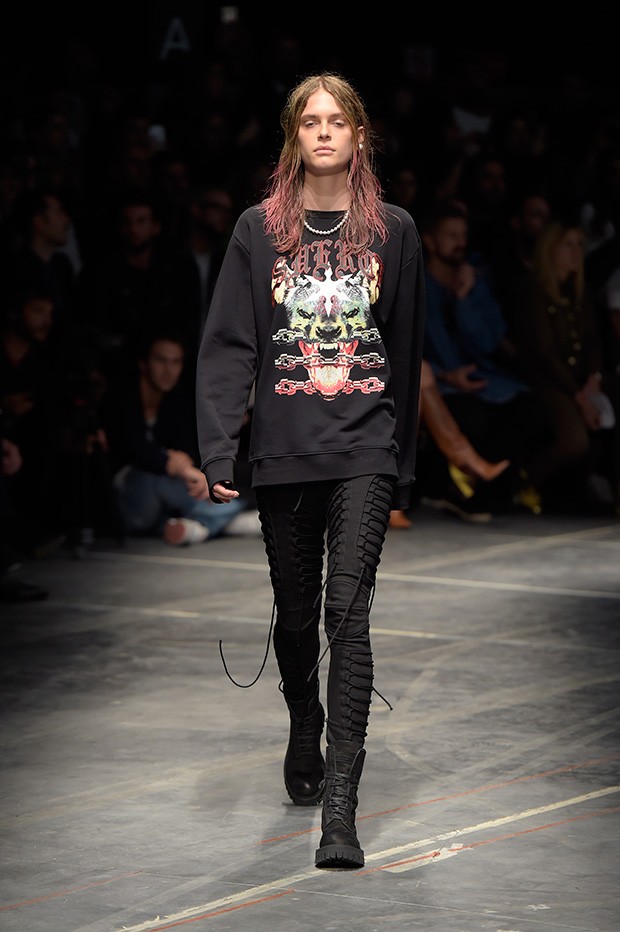 Marcelo-Burlon-ss17-mfw-(78)