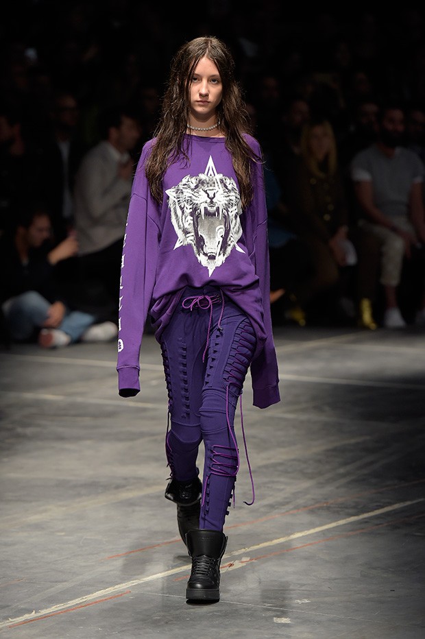 Marcelo-Burlon-ss17-mfw-(79)