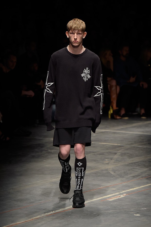 Marcelo-Burlon-ss17-mfw-(8)