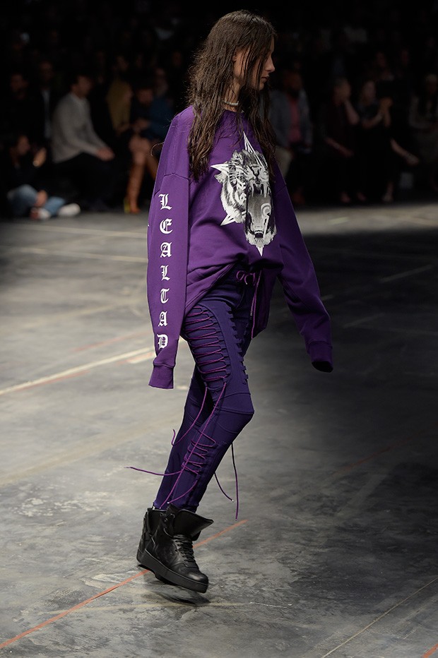 Marcelo-Burlon-ss17-mfw-(80)