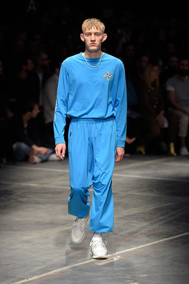 Marcelo-Burlon-ss17-mfw-(81)