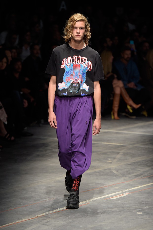 Marcelo-Burlon-ss17-mfw-(86)