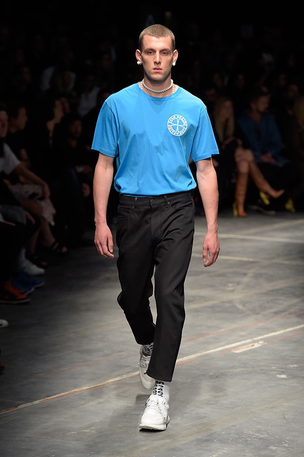 Marcelo-Burlon-ss17-mfw-(87)