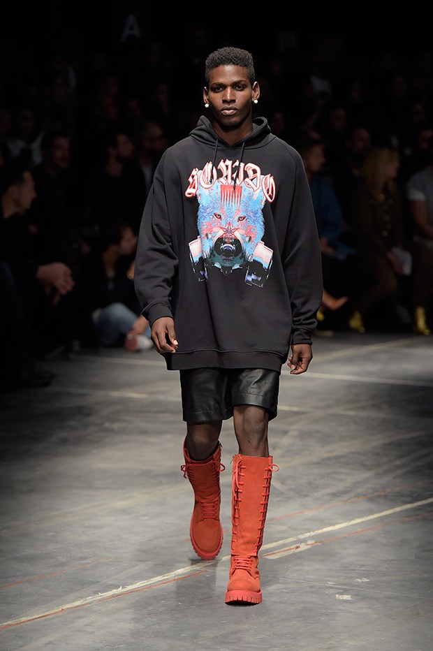 Marcelo-Burlon-ss17-mfw-(88)