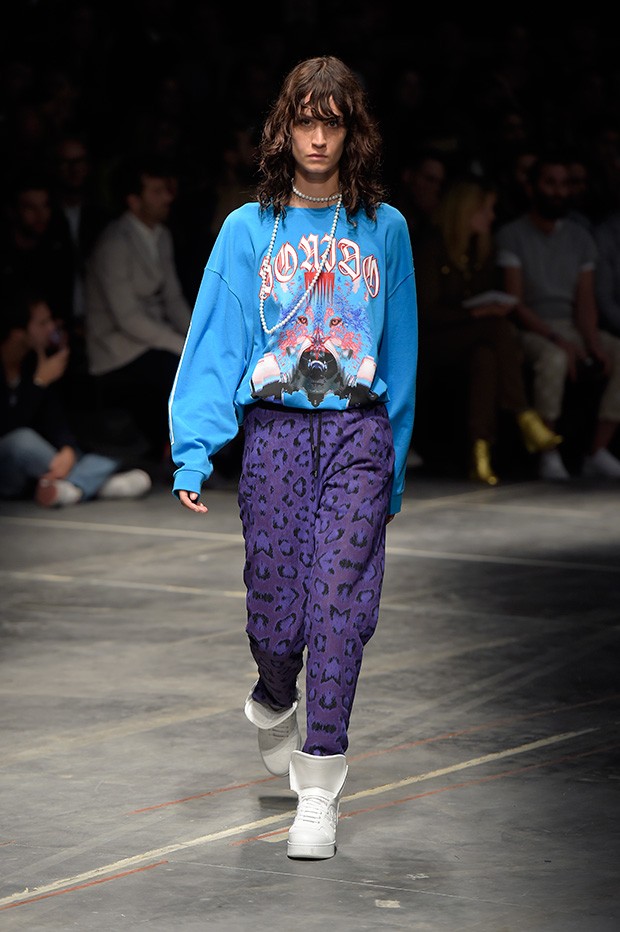 Marcelo-Burlon-ss17-mfw-(89)