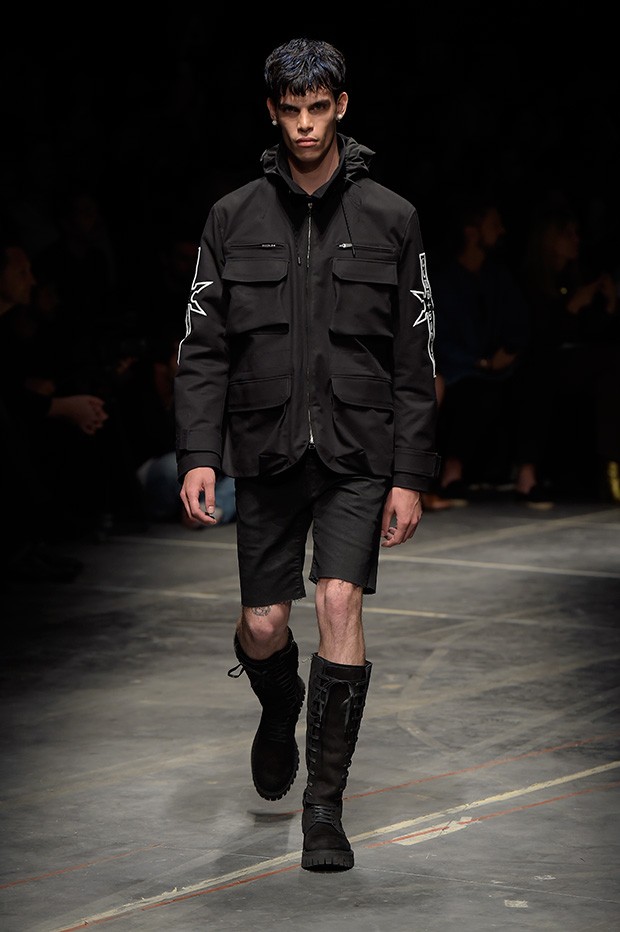 Marcelo-Burlon-ss17-mfw-(9)