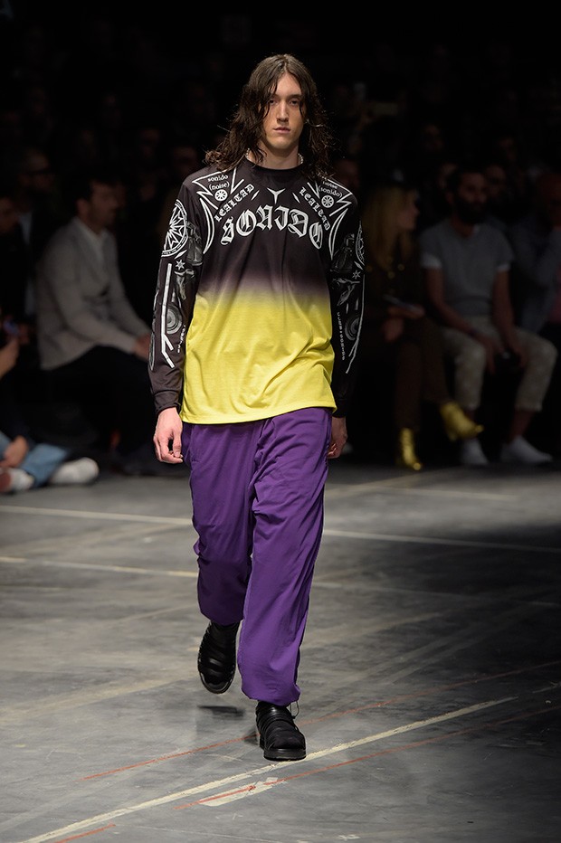 Marcelo-Burlon-ss17-mfw-(90)