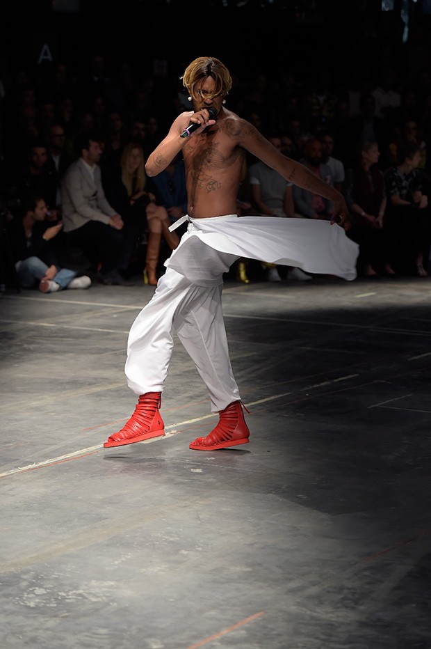 Marcelo-Burlon-ss17-mfw-(91)