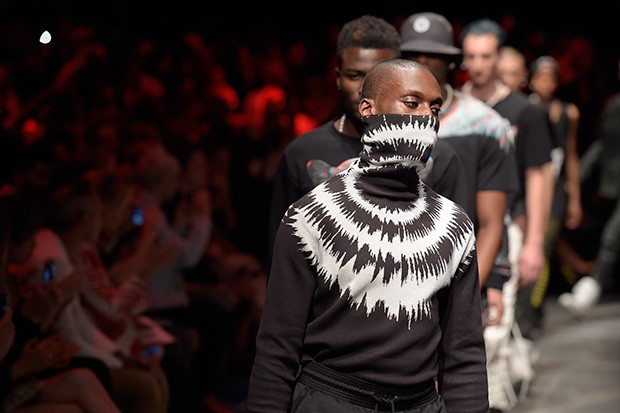 Marcelo-Burlon-ss17-mfw-(95)