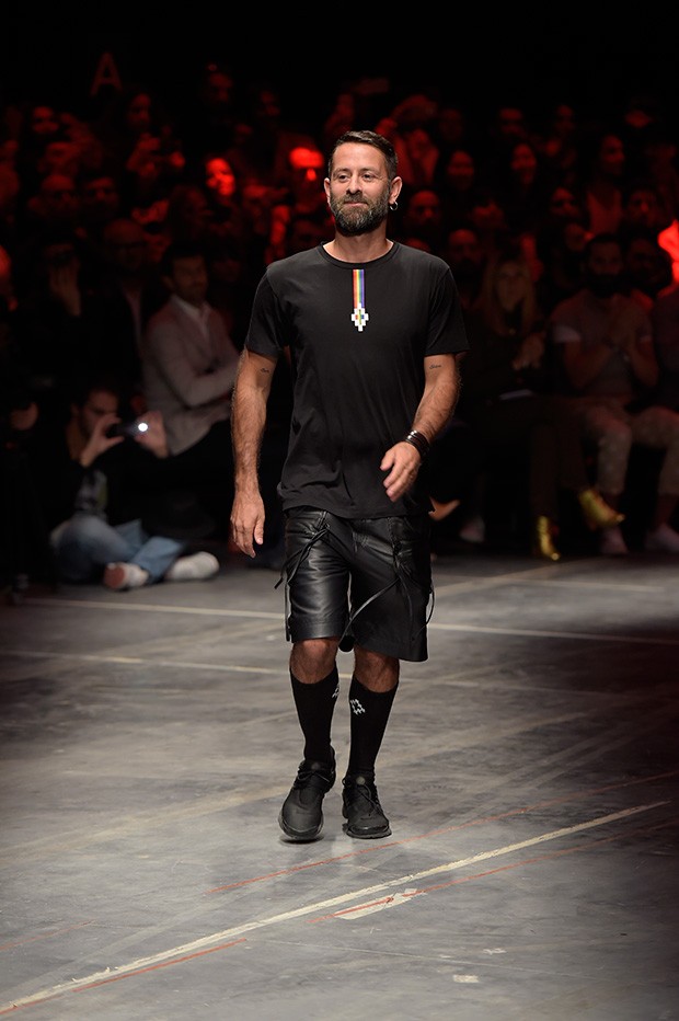 Marcelo-Burlon-ss17-mfw-(97)