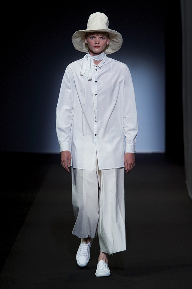 Miaoran ss17 mfw (1)
