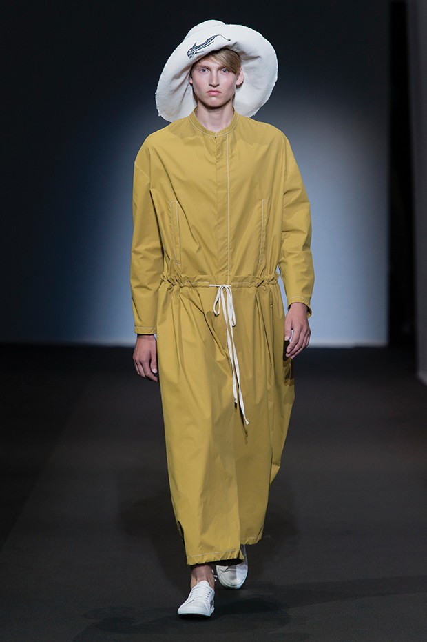 Miaoran ss17 mfw (10)