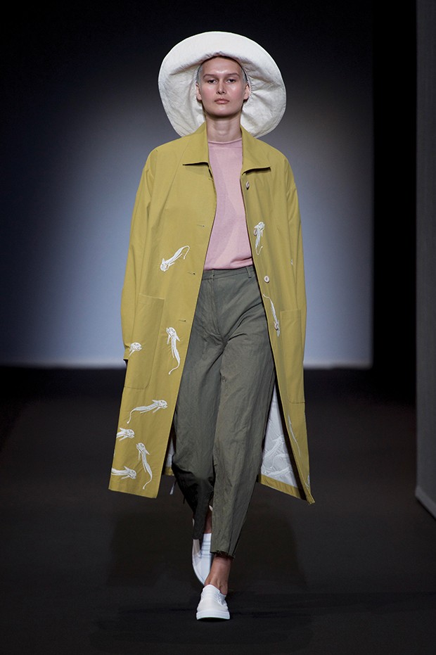 Miaoran ss17 mfw (11)