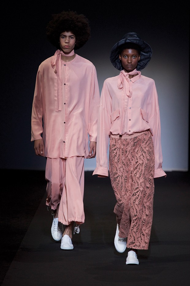 Miaoran ss17 mfw (12)