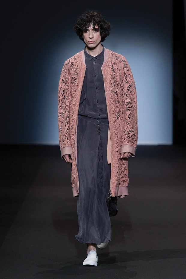 Miaoran ss17 mfw (13)