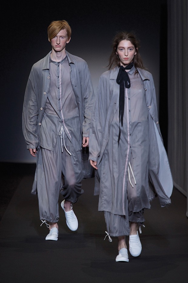 Miaoran ss17 mfw (14)