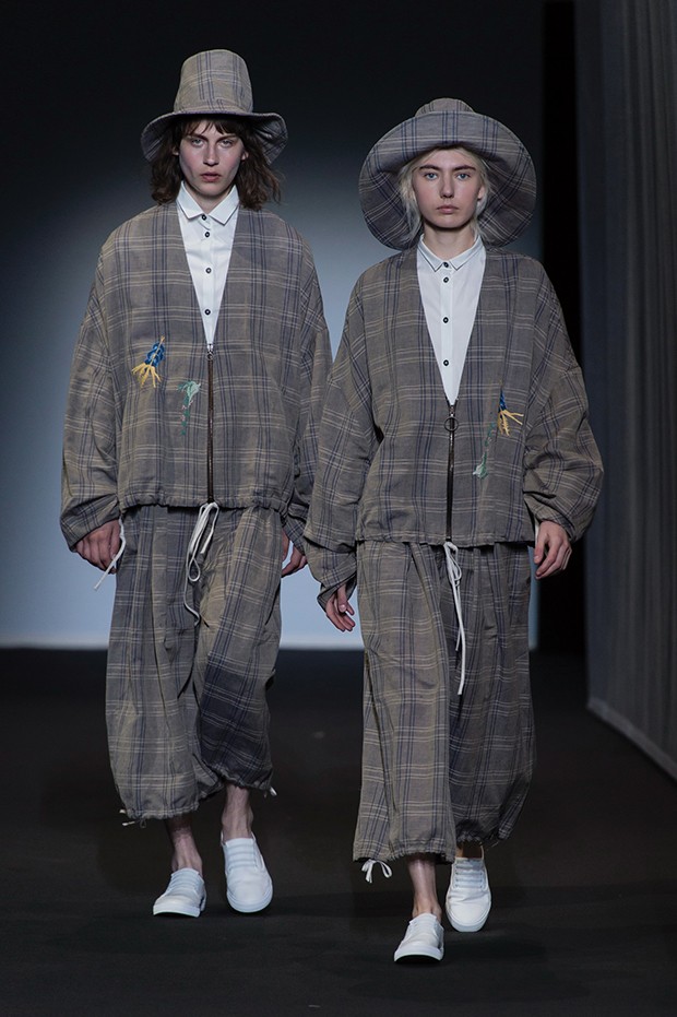 Miaoran ss17 mfw (15)
