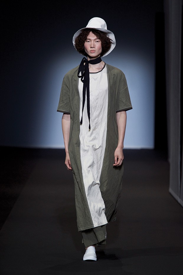 Miaoran ss17 mfw (16)