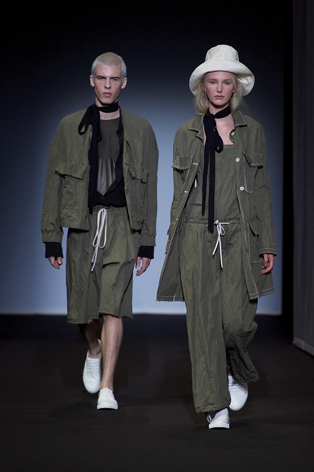 Miaoran ss17 mfw (17)