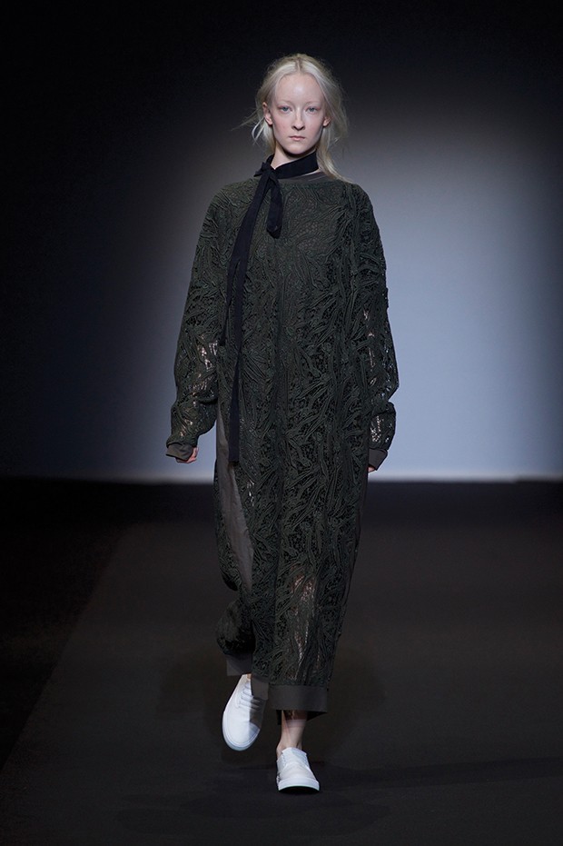 Miaoran ss17 mfw (18)