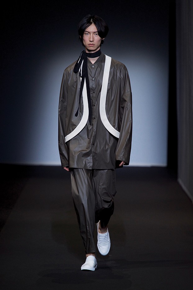 Miaoran ss17 mfw (19)