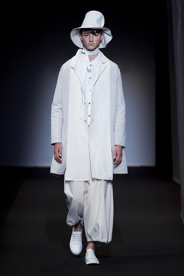 Miaoran ss17 mfw (2)