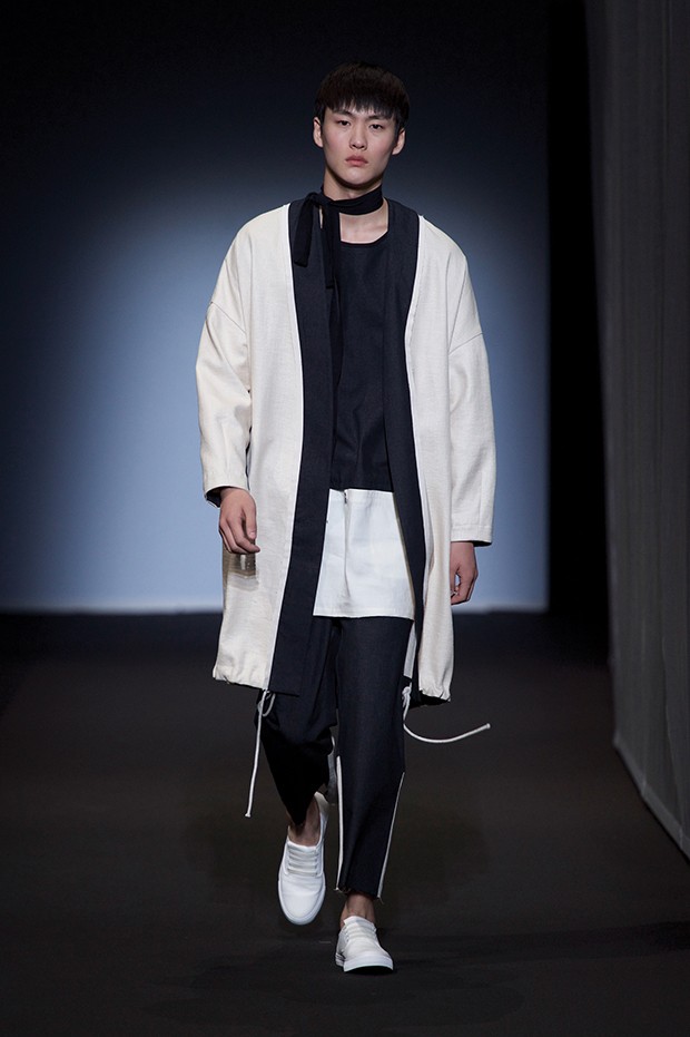 Miaoran ss17 mfw (20)