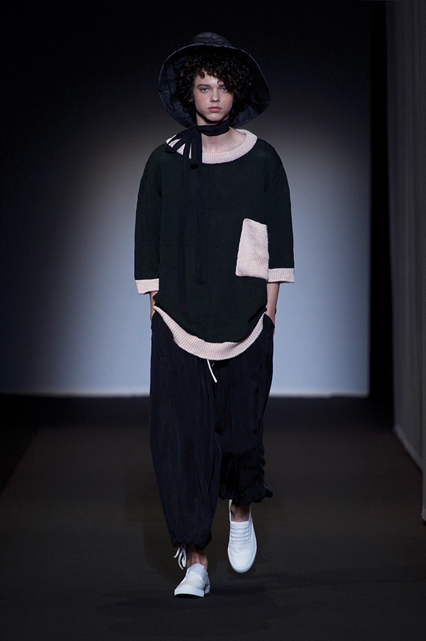 Miaoran ss17 mfw (21)