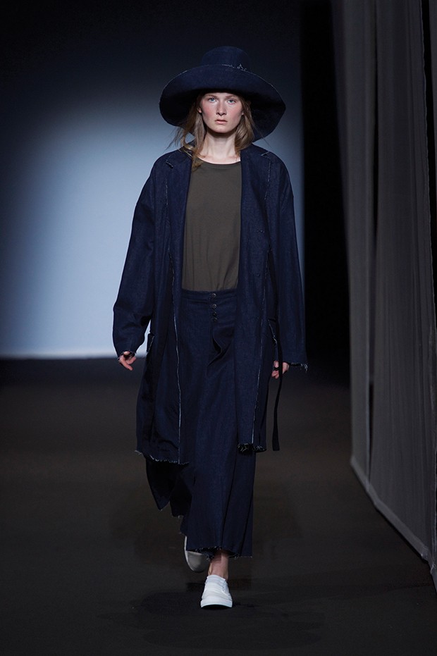 Miaoran ss17 mfw (22)