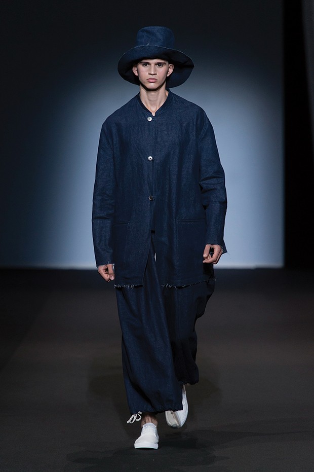 Miaoran ss17 mfw (23)