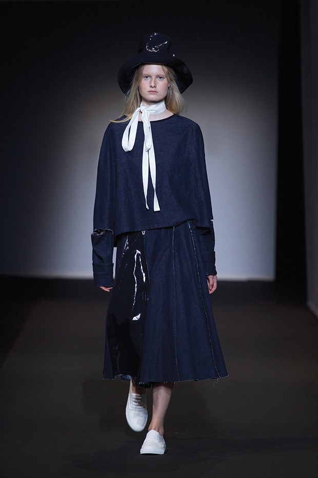 Miaoran ss17 mfw (24)